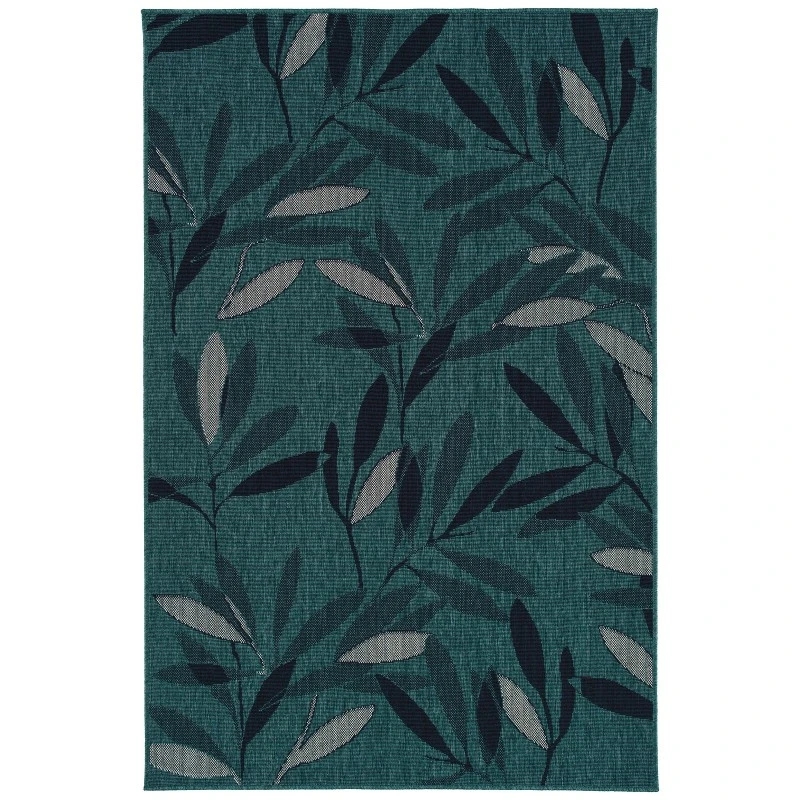 Kaleen Pianta PTA07-91 Area Rug