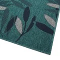 Kaleen Pianta PTA07-91 Area Rug