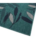 Kaleen Pianta PTA07-91 Area Rug