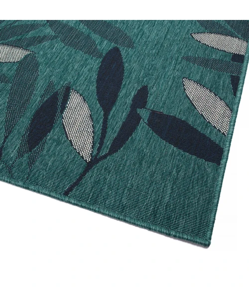 Kaleen Pianta PTA07-91 Area Rug