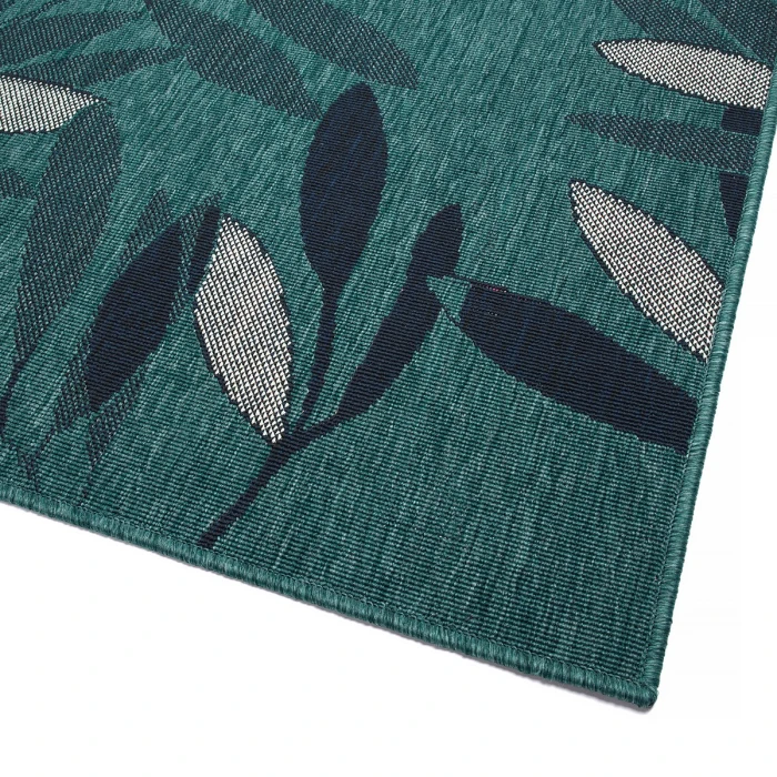 Kaleen Pianta PTA07-91 Area Rug