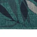 Kaleen Pianta PTA07-91 Area Rug