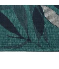 Kaleen Pianta PTA07-91 Area Rug