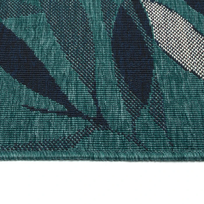 Kaleen Pianta PTA07-91 Area Rug
