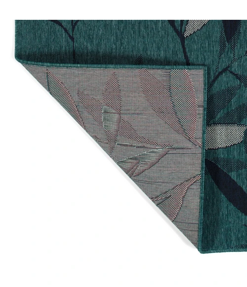 Kaleen Pianta PTA07-91 Area Rug