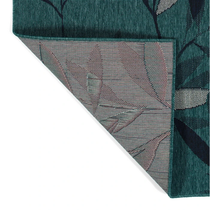 Kaleen Pianta PTA07-91 Area Rug