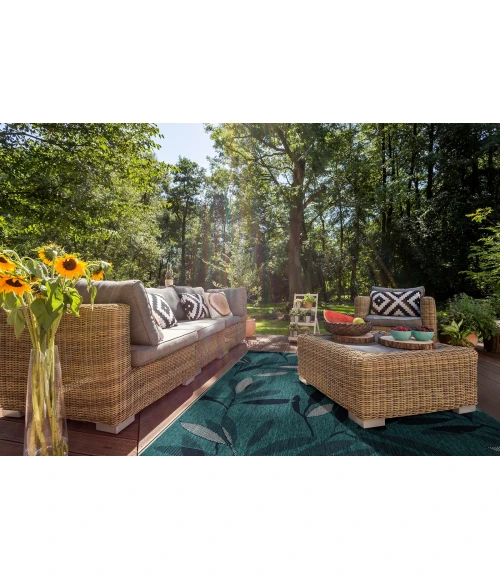 Kaleen Pianta PTA07-91 Area Rug