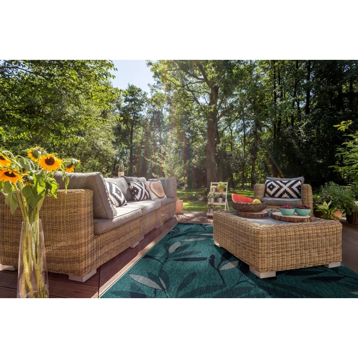 Kaleen Pianta PTA07-91 Area Rug