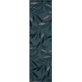 Kaleen Pianta PTA07-91 Area Rug