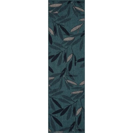 Kaleen Pianta PTA07-91 Area Rug