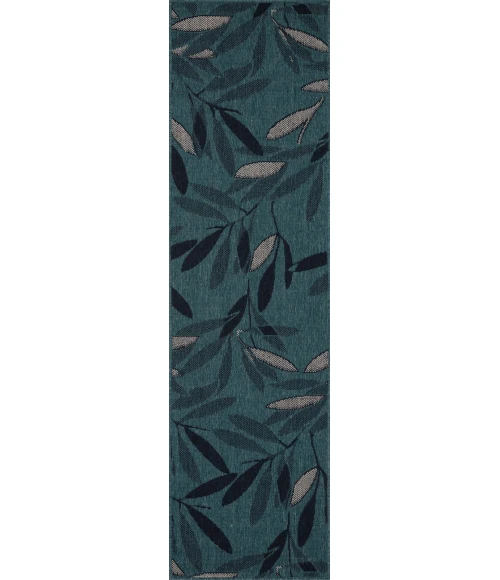 Kaleen Pianta PTA07-91 Area Rug