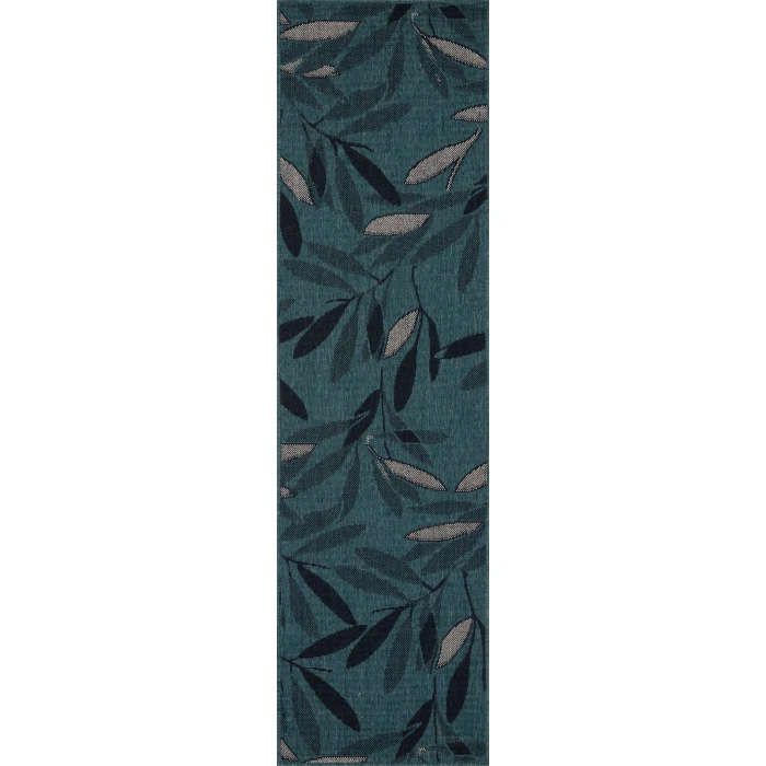 Kaleen Pianta PTA07-91 Area Rug