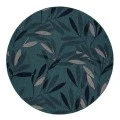 Kaleen Pianta PTA07-91 Area Rug