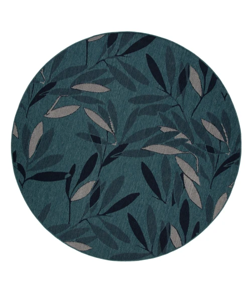 Kaleen Pianta PTA07-91 Area Rug