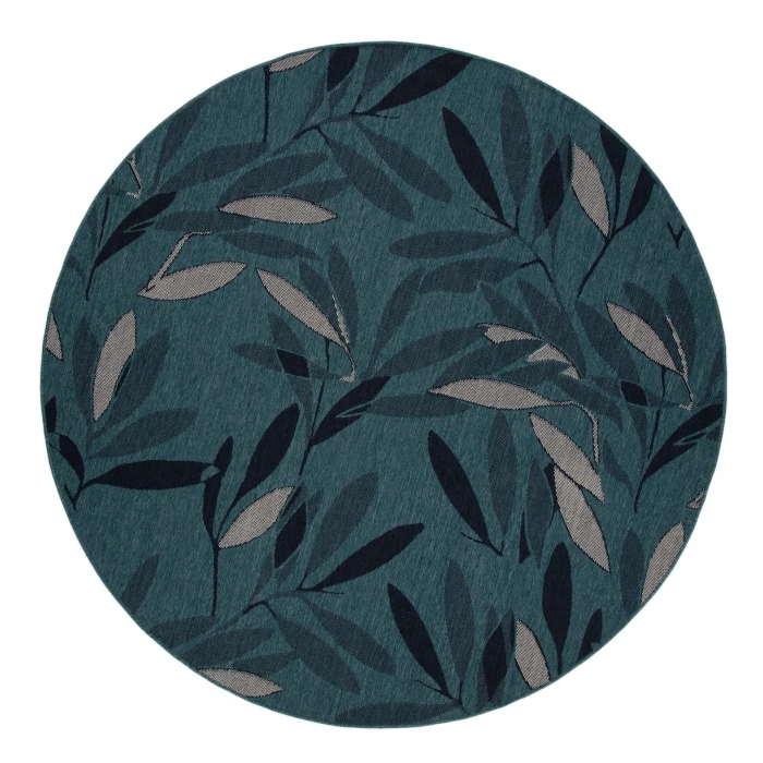 Kaleen Pianta PTA07-91 Area Rug