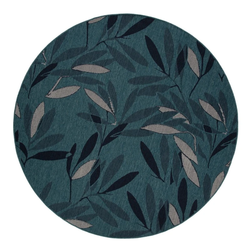 Kaleen Pianta PTA07-91 Area Rug