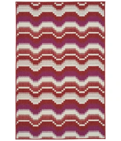 Kaleen Pianta Pta08-25-710 Rd Area Rug 7 ft. 10 in. X 7 ft. 10 in. Round