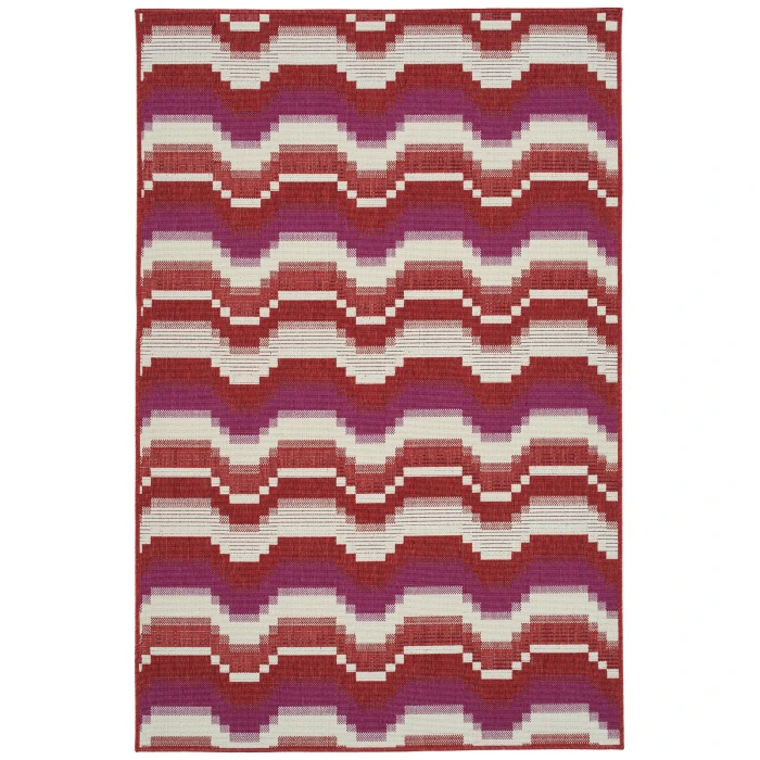 Kaleen Pianta PTA08-25 Area Rug