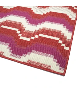Kaleen Pianta Pta08-25-710 Rd Area Rug 7 ft. 10 in. X 7 ft. 10 in. Round