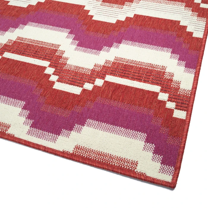 Kaleen Pianta PTA08-25 Area Rug