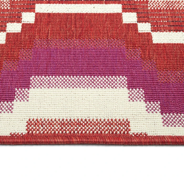 Kaleen Pianta PTA08-25 Area Rug