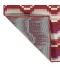 Kaleen Pianta PTA08-25 Area Rug