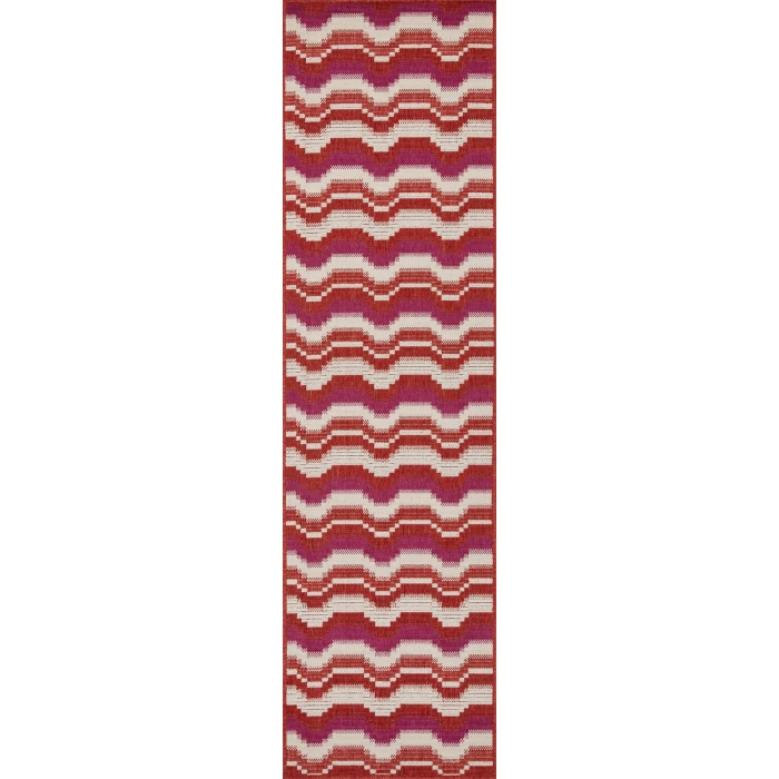 Kaleen Pianta PTA08-25 Area Rug