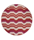 Kaleen Pianta PTA08-25 Area Rug