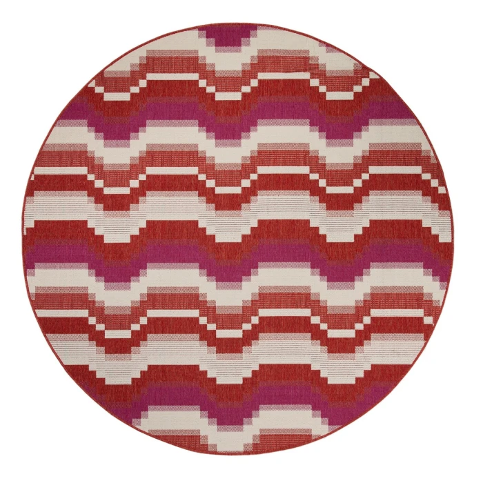Kaleen Pianta PTA08-25 Area Rug