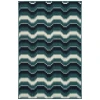 Kaleen Pianta Pta08-91-7101010 Area Rug 7 ft. 10 X 10 ft. 10 in. Rectangle