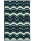 Kaleen Pianta PTA08-91 Area Rug