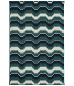 Kaleen Pianta Pta08-91-710 Rd Area Rug 7 ft. 10 in. X 7 ft. 10 in. Round