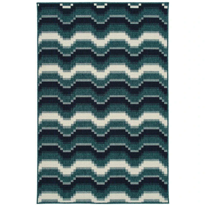 Kaleen Pianta PTA08-91 Area Rug