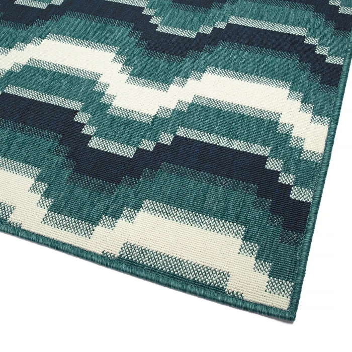 Kaleen Pianta PTA08-91 Area Rug
