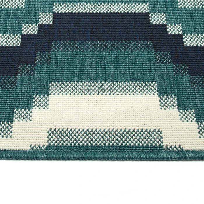 Kaleen Pianta PTA08-91 Area Rug