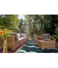 Kaleen Pianta PTA08-91 Area Rug