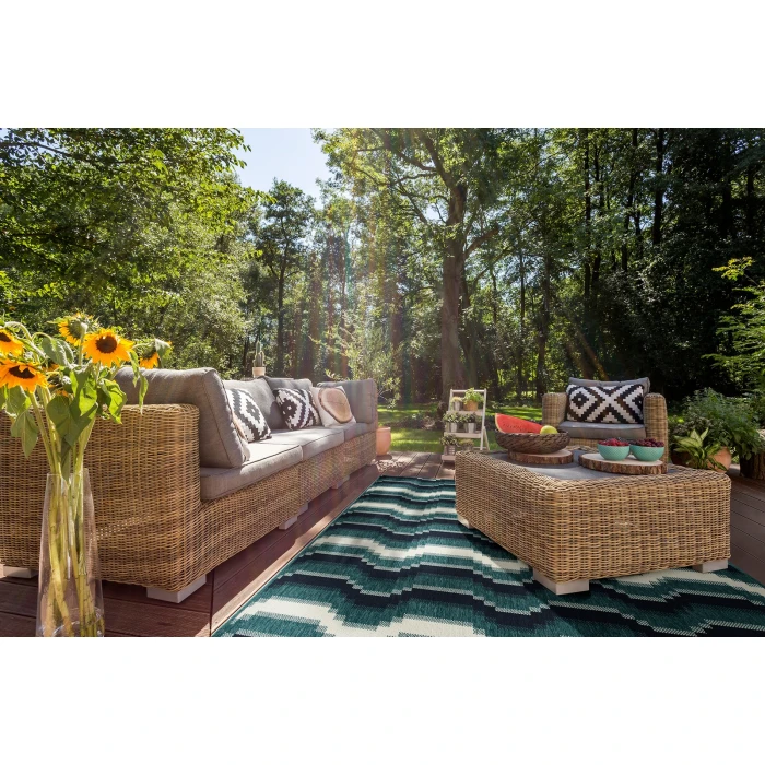 Kaleen Pianta PTA08-91 Area Rug