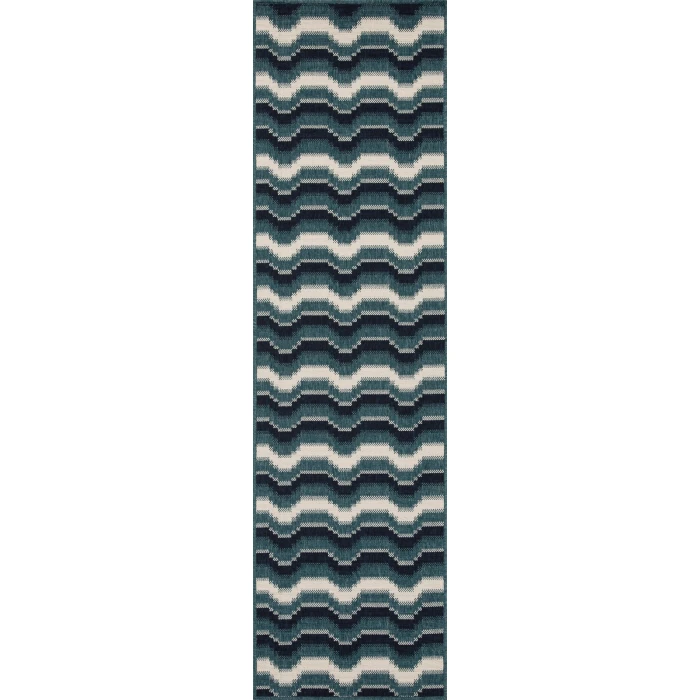Kaleen Pianta PTA08-91 Area Rug