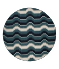 Kaleen Pianta PTA08-91 Area Rug