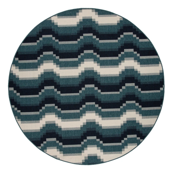 Kaleen Pianta PTA08-91 Area Rug