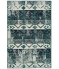 Kaleen Pianta PTA09-91 Area Rug