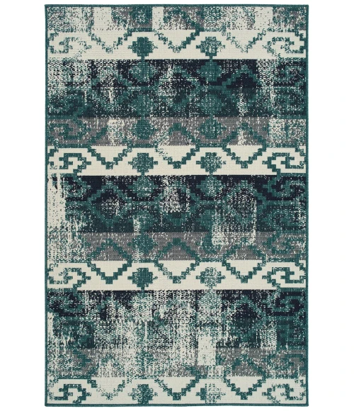 Kaleen Pianta PTA09-91 Area Rug