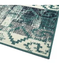 Kaleen Pianta PTA09-91 Area Rug