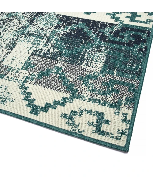 Kaleen Pianta PTA09-91 Area Rug