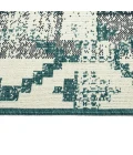 Kaleen Pianta PTA09-91 Area Rug