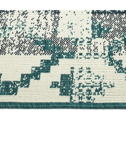 Kaleen Pianta PTA09-91 Area Rug