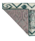 Kaleen Pianta PTA09-91 Area Rug