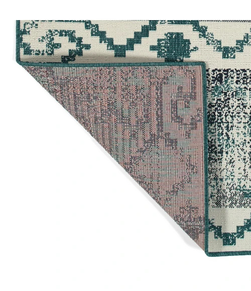 Kaleen Pianta PTA09-91 Area Rug