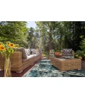 Kaleen Pianta PTA09-91 Area Rug