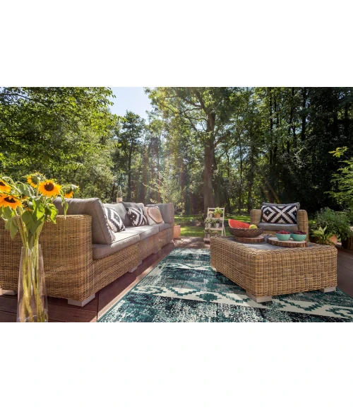 Kaleen Pianta PTA09-91 Area Rug